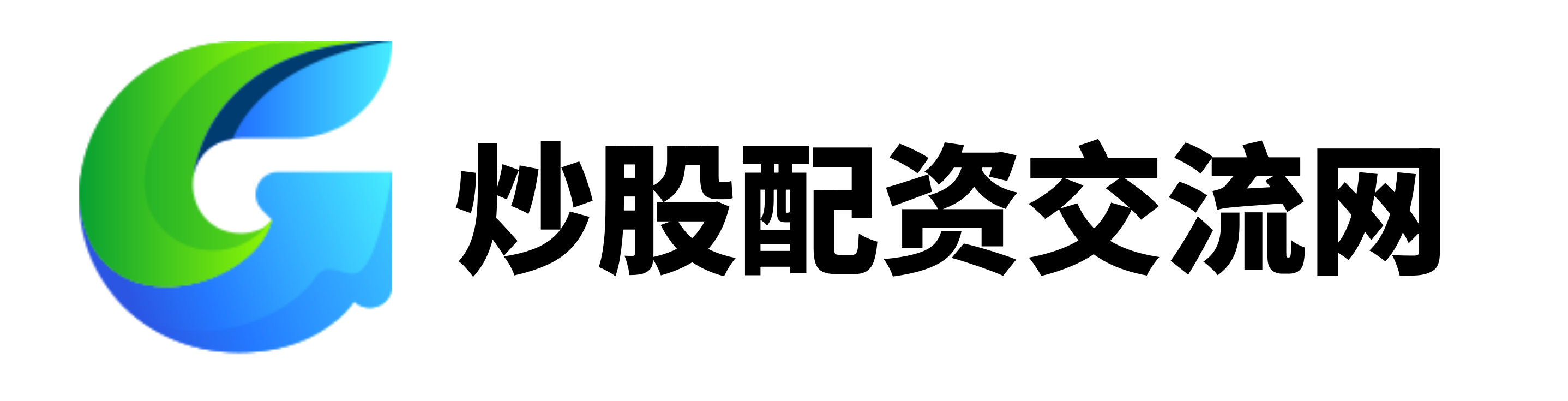 泰禾优配